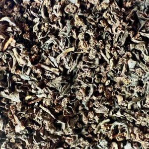 eteaket Breakfast Blend