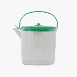 eteaket cold brew infuser jug