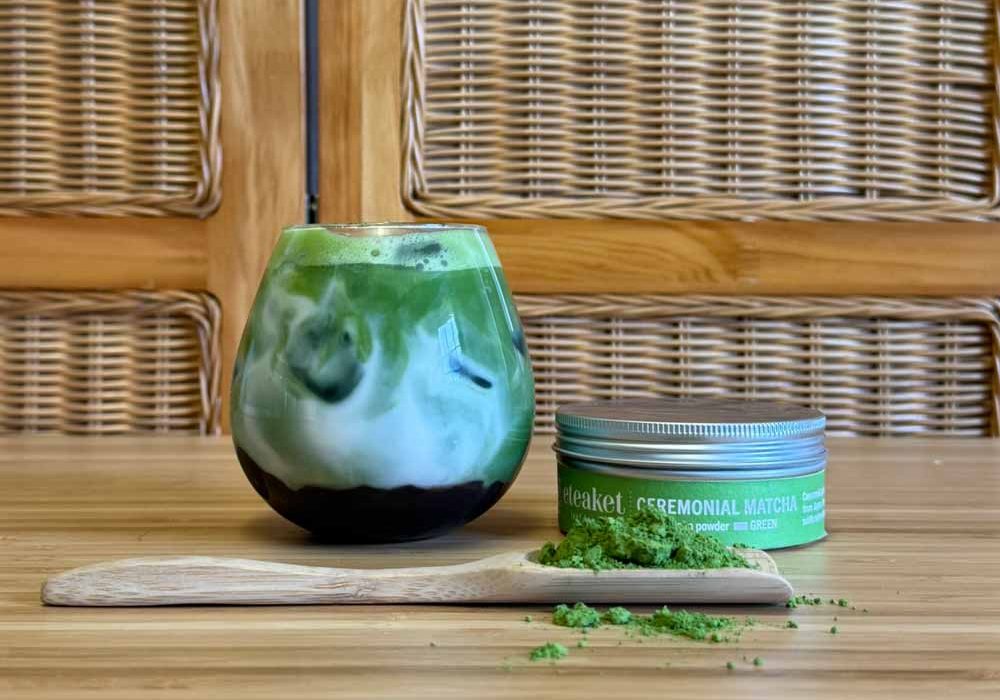 Black-Sesame-Matcha-Latte