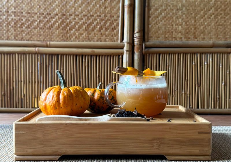 Pumpkin-Chai-Warm-Punch-(web-opt-newsletter)