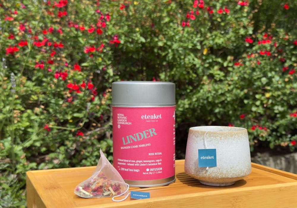 RBGE-Linder-Exhibition-Bespoke-Blend-web-optimised
