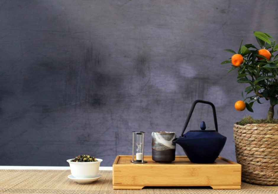 Boil What You Need: Save Your Pennies