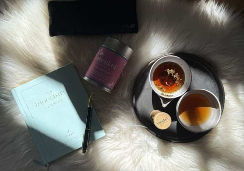 teas-for-study-work-focus